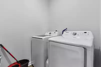 133 Cloverleaf Street, Summerville, SC 29483 - Photo 23