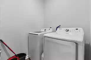 133 Cloverleaf St, Summerville, SC 29483 - Photo 23