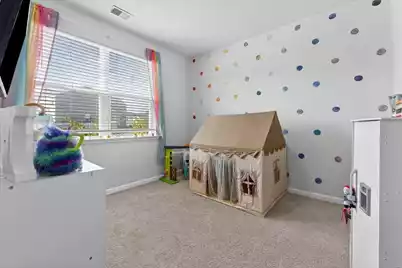 133 Cloverleaf Street, Summerville, SC 29483 - Photo 19