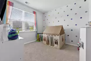 133 Cloverleaf St, Summerville, SC 29483 - Photo 19