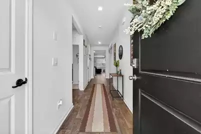 133 Cloverleaf Street, Summerville, SC 29483 - Photo 3