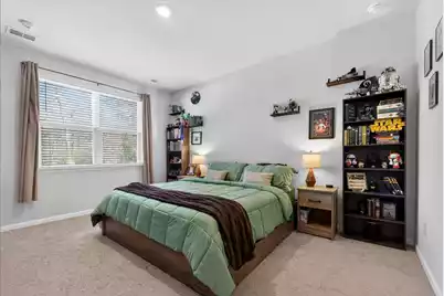 133 Cloverleaf Street, Summerville, SC 29483 - Photo 11