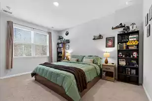 133 Cloverleaf St, Summerville, SC 29483 - Photo 11