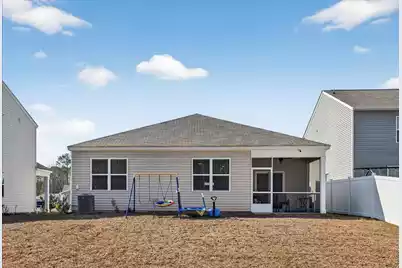 133 Cloverleaf Street, Summerville, SC 29483 - Photo 27