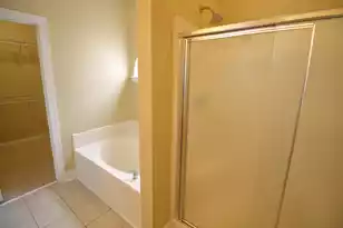 102 Long Cove Bend, Summerville, SC 29483 - Photo 13