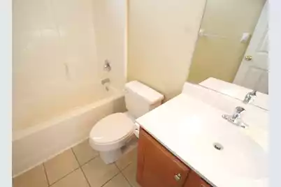 102 Long Cove Bend, Summerville, SC 29483 - Photo 9