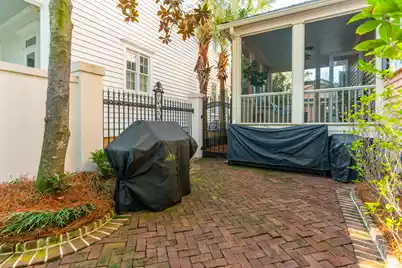 109 Jakes Lane, Mount Pleasant, SC 29464 - Photo 37