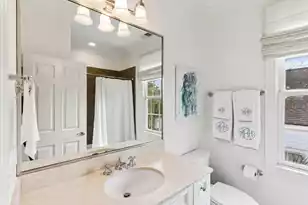 109 Jakes Ln, Mount Pleasant, SC 29464 - Photo 35