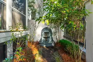 109 Jakes Ln, Mount Pleasant, SC 29464 - Photo 37