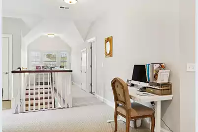 109 Jakes Lane, Mount Pleasant, SC 29464 - Photo 33