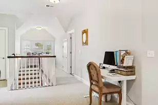 109 Jakes Ln, Mount Pleasant, SC 29464 - Photo 33