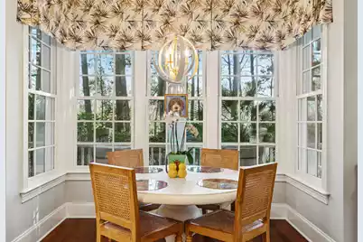 109 Jakes Lane, Mount Pleasant, SC 29464 - Photo 15