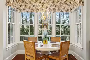 109 Jakes Ln, Mount Pleasant, SC 29464 - Photo 15