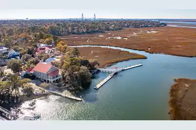 109 Jakes Lane, Mount Pleasant, SC 29464 - Photo 51