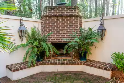 109 Jakes Lane, Mount Pleasant, SC 29464 - Photo 39