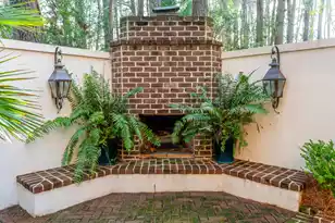 109 Jakes Ln, Mount Pleasant, SC 29464 - Photo 39