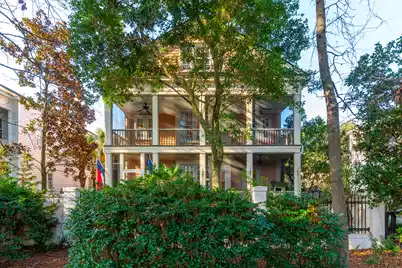 109 Jakes Lane, Mount Pleasant, SC 29464 - Photo 41