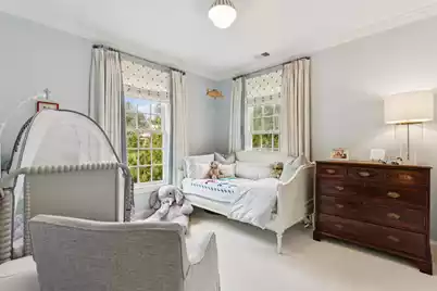 109 Jakes Lane, Mount Pleasant, SC 29464 - Photo 23