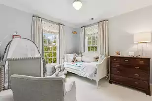 109 Jakes Ln, Mount Pleasant, SC 29464 - Photo 23