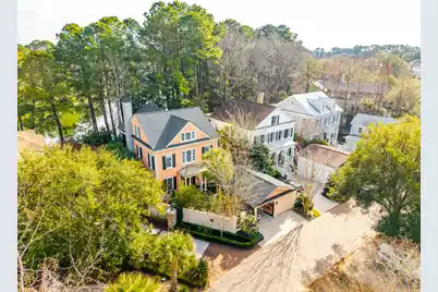 109 Jakes Lane, Mount Pleasant, SC 29464 - Photo 47