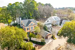 109 Jakes Ln, Mount Pleasant, SC 29464 - Photo 47