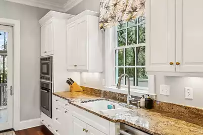 109 Jakes Lane, Mount Pleasant, SC 29464 - Photo 15