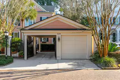 109 Jakes Lane, Mount Pleasant, SC 29464 - Photo 45