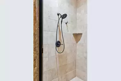 109 Jakes Lane, Mount Pleasant, SC 29464 - Photo 31