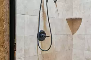 109 Jakes Ln, Mount Pleasant, SC 29464 - Photo 31