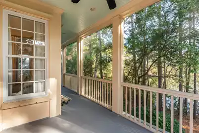 109 Jakes Lane, Mount Pleasant, SC 29464 - Photo 29