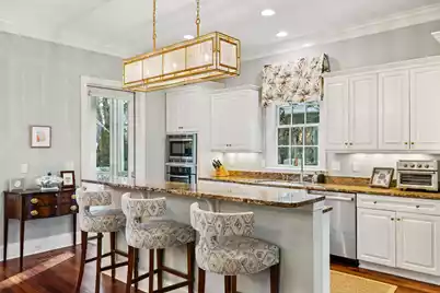 109 Jakes Lane, Mount Pleasant, SC 29464 - Photo 13