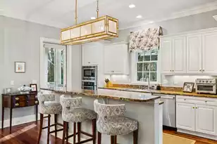 109 Jakes Ln, Mount Pleasant, SC 29464 - Photo 13