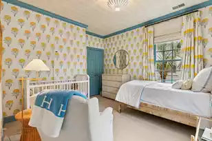 109 Jakes Ln, Mount Pleasant, SC 29464 - Photo 21