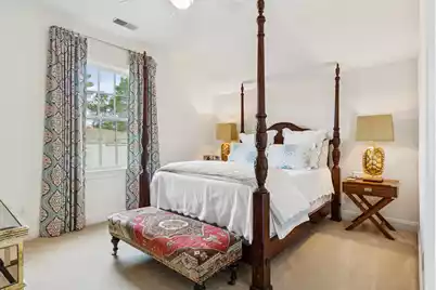 109 Jakes Lane, Mount Pleasant, SC 29464 - Photo 33