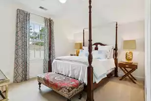 109 Jakes Ln, Mount Pleasant, SC 29464 - Photo 33