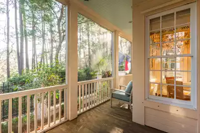 109 Jakes Lane, Mount Pleasant, SC 29464 - Photo 17