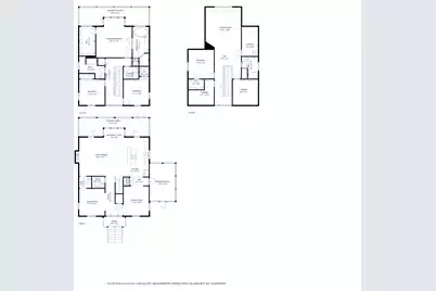 109 Jakes Lane, Mount Pleasant, SC 29464 - Photo 55