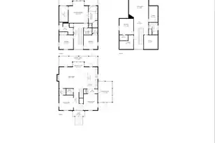 109 Jakes Ln, Mount Pleasant, SC 29464 - Photo 55