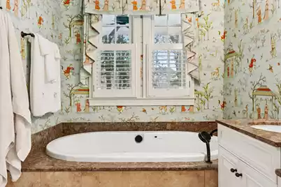 109 Jakes Lane, Mount Pleasant, SC 29464 - Photo 31