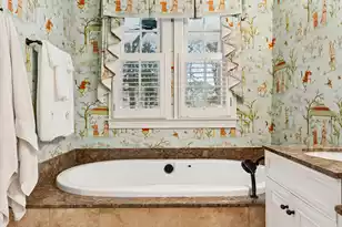 109 Jakes Ln, Mount Pleasant, SC 29464 - Photo 31