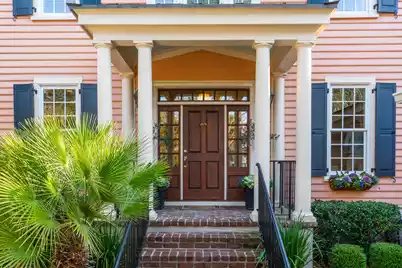 109 Jakes Lane, Mount Pleasant, SC 29464 - Photo 3