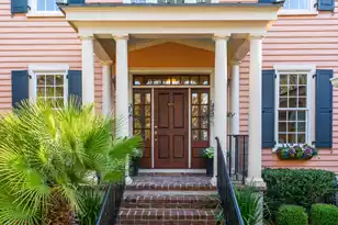 109 Jakes Ln, Mount Pleasant, SC 29464 - Photo 3