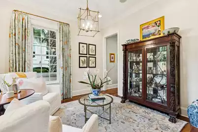 109 Jakes Lane, Mount Pleasant, SC 29464 - Photo 5