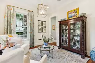 109 Jakes Ln, Mount Pleasant, SC 29464 - Photo 5