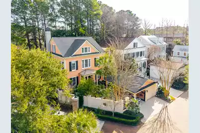 109 Jakes Lane, Mount Pleasant, SC 29464 - Photo 1