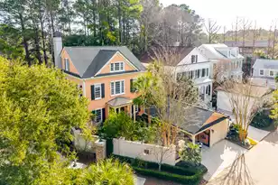 109 Jakes Ln, Mount Pleasant, SC 29464 - Photo 1