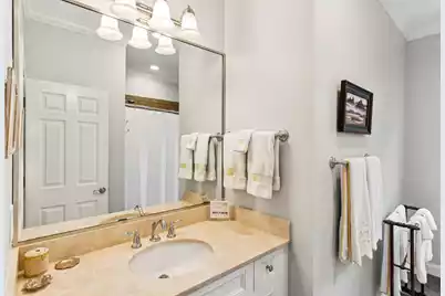 109 Jakes Lane, Mount Pleasant, SC 29464 - Photo 23