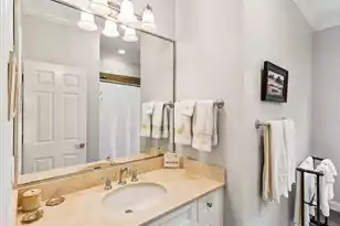 109 Jakes Ln, Mount Pleasant, SC 29464 - Photo 23