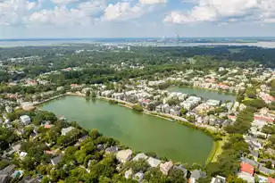 109 Jakes Ln, Mount Pleasant, SC 29464 - Photo 43