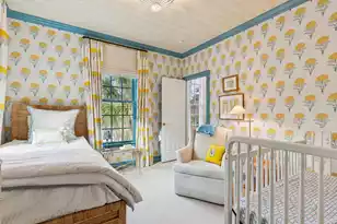 109 Jakes Ln, Mount Pleasant, SC 29464 - Photo 21